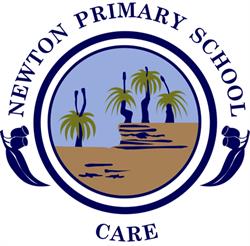 Newton Primary School