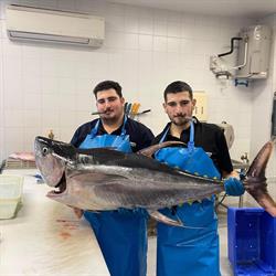 Spearwood Oceanfresh