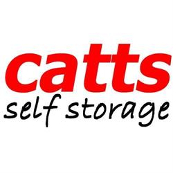 Catts Self Storage