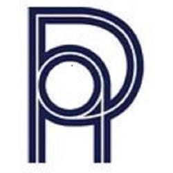 Roberts Automotive Services