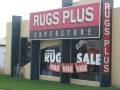 Rugs Plus