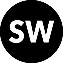 Salon World