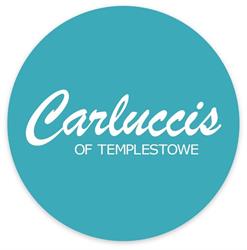 Carlucci's Restaurant