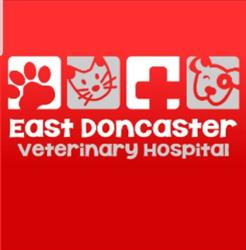 East Doncaster Veterinary Hospital