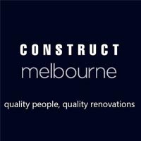 Construct Melbourne