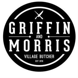 Village Butchers
