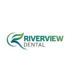 Riverview Dental