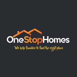 One Stop Homes