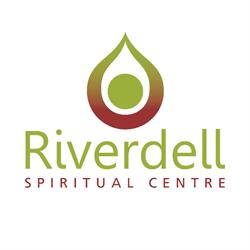 Riverdell Spiritual Centre