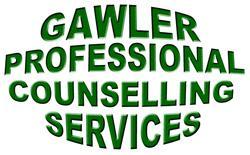 Gawler Professional Counselling Services