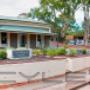 Uploaded by visitor on 26/7/2016 - Cotswold House, 1 Murray St., Gawler, SA.