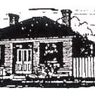 Rose Cottage Medical Centre