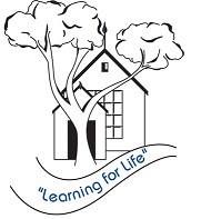 Arthurs Creek Primary School