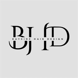 Bayside Hair Design