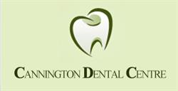 Cannington Dental Surgery