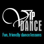V.I.P. Dance Studio