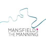 Mansfield On The Manning