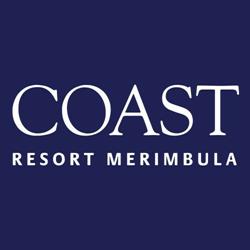 Coast Resort Merimbula
