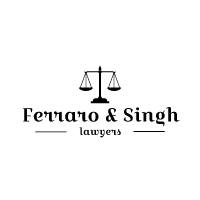 Ferraro & Company Pty Ltd