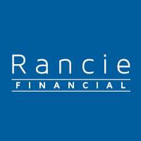 Rancie McLean Financial Planning