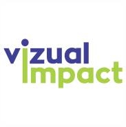 Vizual Impact Pty Ltd