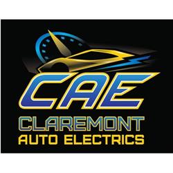 Claremont Auto Electrics