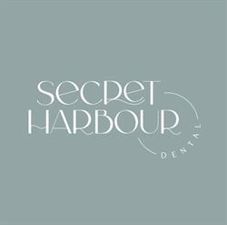 Secret Harbour Dental