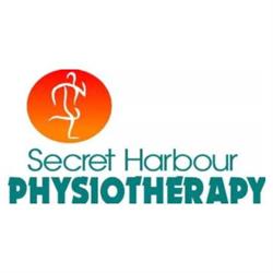 Secret Harbour Physiotherapy