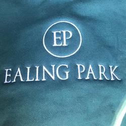 Ealing Park