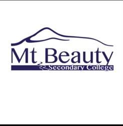 Mount Beauty Secondary College