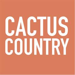 Cactus Country