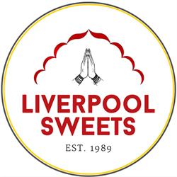 Liverpool Sweets & Caterers