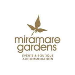 Miramare Gardens