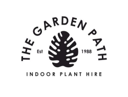 The Garden Path Plant Hire