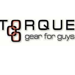 Torque-Gear For Guys
