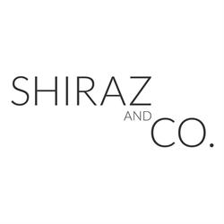 Shiraz Shoes
