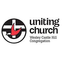 Uniting Church in Australia