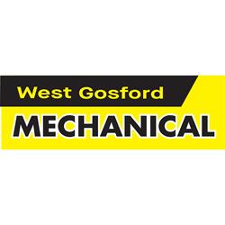 West Gosford Mechanical & Parts