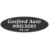 West Gosford Mechanical & Parts