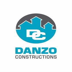 Danzo Constructions Pty Ltd