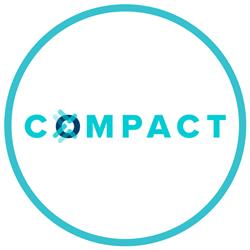 Wagga Wagga Compact