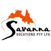 Savanna Solutions Business Services Pty Ltd