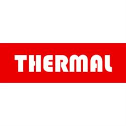 Thermal Products