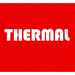 Thermal Products