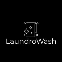 Laundrowash