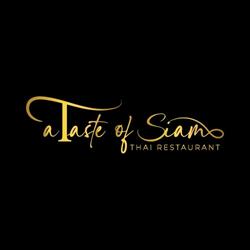 Taste Of Siam Thai Restaurant