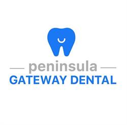 Peninsula Gateway Dental Group