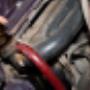 Mechanic Frankston