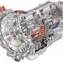 Automatic Transmission Repairs Mornington Peninsula