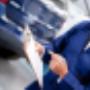 Transmission Service Mornington Peninsula